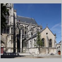 Cathédrale de Troyes, Photo Heinz Theuerkauf_7.jpg